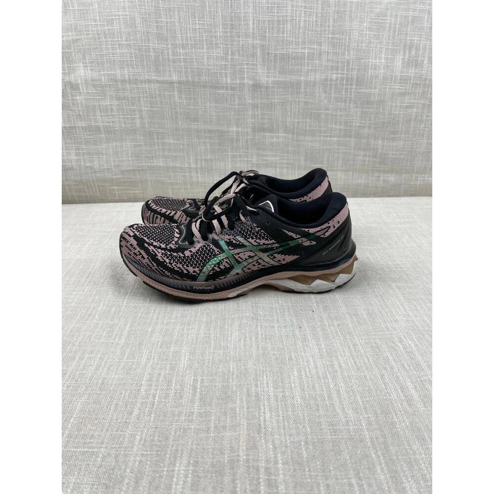 ASICS Women's Running Sneakers Size 9.5